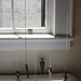 Anne Hamm Photo 15
