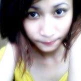 Ashley Han Photo 12