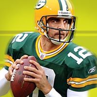 Mike Cook Photo 32