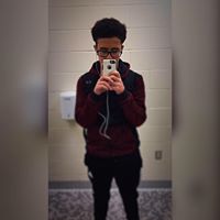 Donald Turner Photo 30 Donald Turner Photo 30