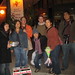 Sharon Raymond Photo 25