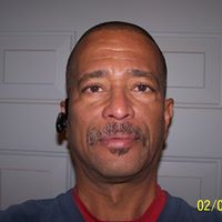 Thomas Talley Photo 32