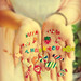 Alyce Green Photo 11
