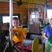 Janice Elliott Photo 10