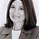 Nancy Elliott Photo 3