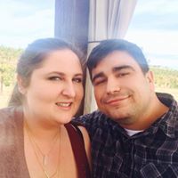 Jennifer Roush Photo 15