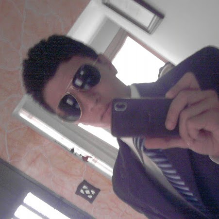 Julian Maldonado Photo 8