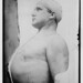 Samuel Richards Photo 40