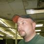Bill Mattson Photo 10
