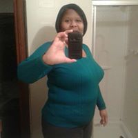 Cindy Stackhouse Photo 12