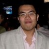 Danny Lam Photo 1