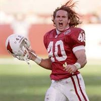 Robert Sampson Photo 23