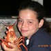 Debra Flanagan Photo 13