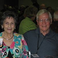 Bob Rand Photo 19