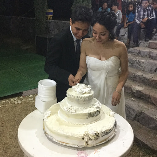 Armando Aguilar Photo 45