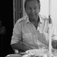 Kenneth Bolin Photo 15