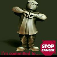 Paul Mccollom Photo 2