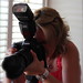 Rebecca Williams Photo 24