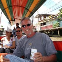 John Fuhrman Photo 19 John Fuhrman Photo 19