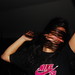 Yea Kim Photo 9