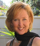 Kimberly Moore Photo 7
