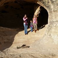 Cindy Askew Photo 16