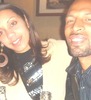 Tracey Daniel Photo 11
