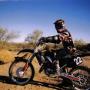 Chris Clarke Photo 7
