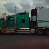 Russell Benjamin Photo 14