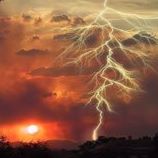 Robert Porter Photo 27 Robert Porter Photo 27