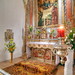 Frank Barone Photo 19