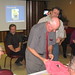 Bob Shrader Photo 26