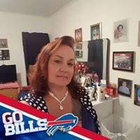 Deborah Bates Photo 21