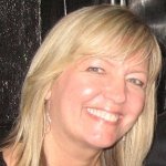 Julia Olson Photo 1 Julia Olson Photo 1