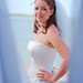 Carol Mullen Photo 8