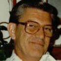 Richard Maples Photo 28