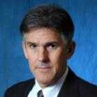 Robert Curran Photo 1 Robert Curran Photo 1