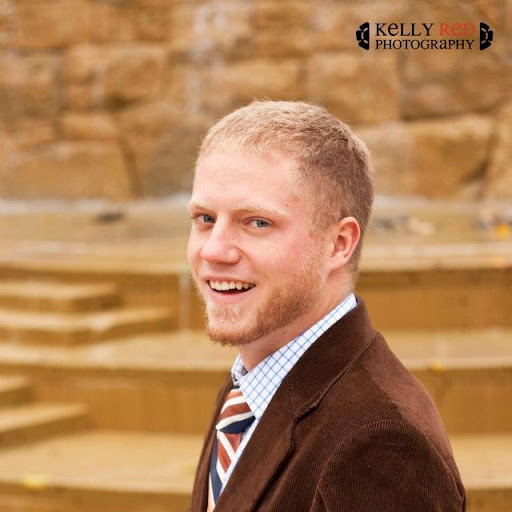 William Stevens Photo 15