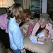 Kathleen Rees Photo 9
