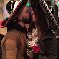 Christine Hoppe Photo 16