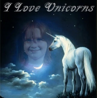 Connie Sharp Photo 12