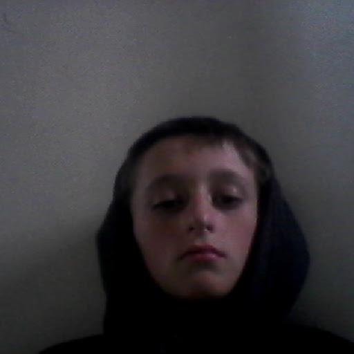 Owen Sadler Photo 10