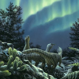 Jeanne Harper Photo 26