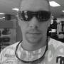 Doug Webster Photo 15