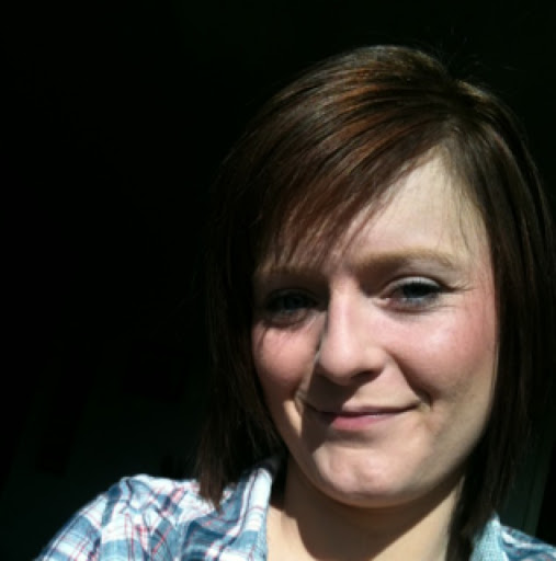 Pauline Walker Photo 25