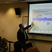 Richard Matthews Photo 29