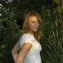 Sarah Reavis Photo 17