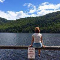 Virginia Hamilton Photo 26