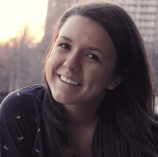 Bethany Morgan Photo 28