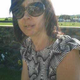 Lisa Ballance Photo 16